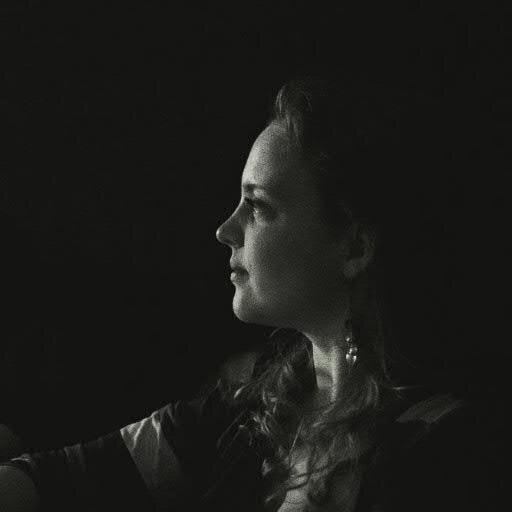 PR : Journalism : Poetry: Improvisation