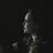 Lana_Insberga's profile image