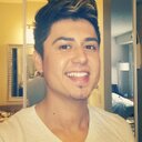 Jaime Blunt - @JaimeBlunt1 - Twitter