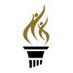 Kairos Leadership (@kairoslead) Twitter profile photo Kairos Leadership (@kairoslead) Twitter profile photo