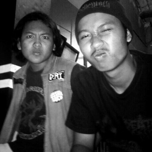 doriawan's profile picture. 