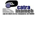 Caja de Ahorro de los Trabajadores del INAMEH