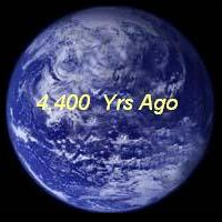 randomword1's profile picture. 