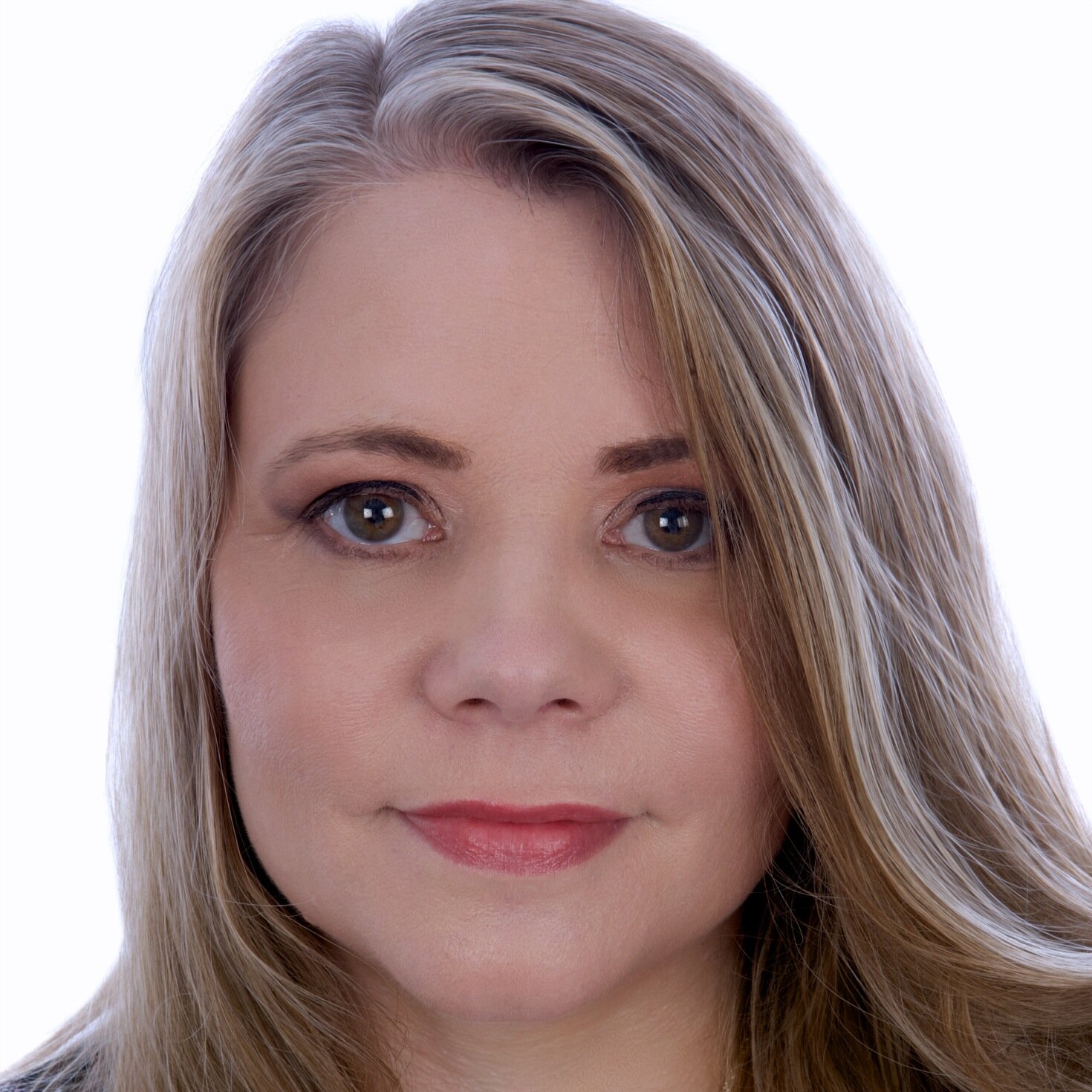 Internationally known, Clairvoyant, Medium, Palmist, Tarot and oracle card reader, dowser, spiritual healer, remote/ medical  viewer & medical intuitive.