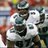 Profile Picture of Jamaal Jackson (@@CenterStage67) on Twitter