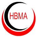 HBMA is a group of companies specializing in offering 360 Degrees solutions to companies in  training , consultancy,research and surveys .