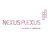Nexus Plexus