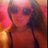 oliviamurphy_'s profile image