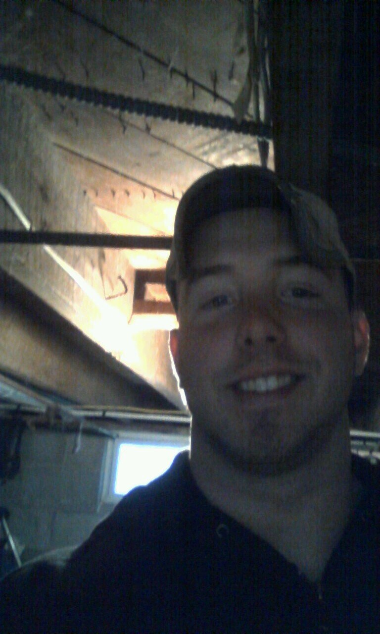 pipeliner