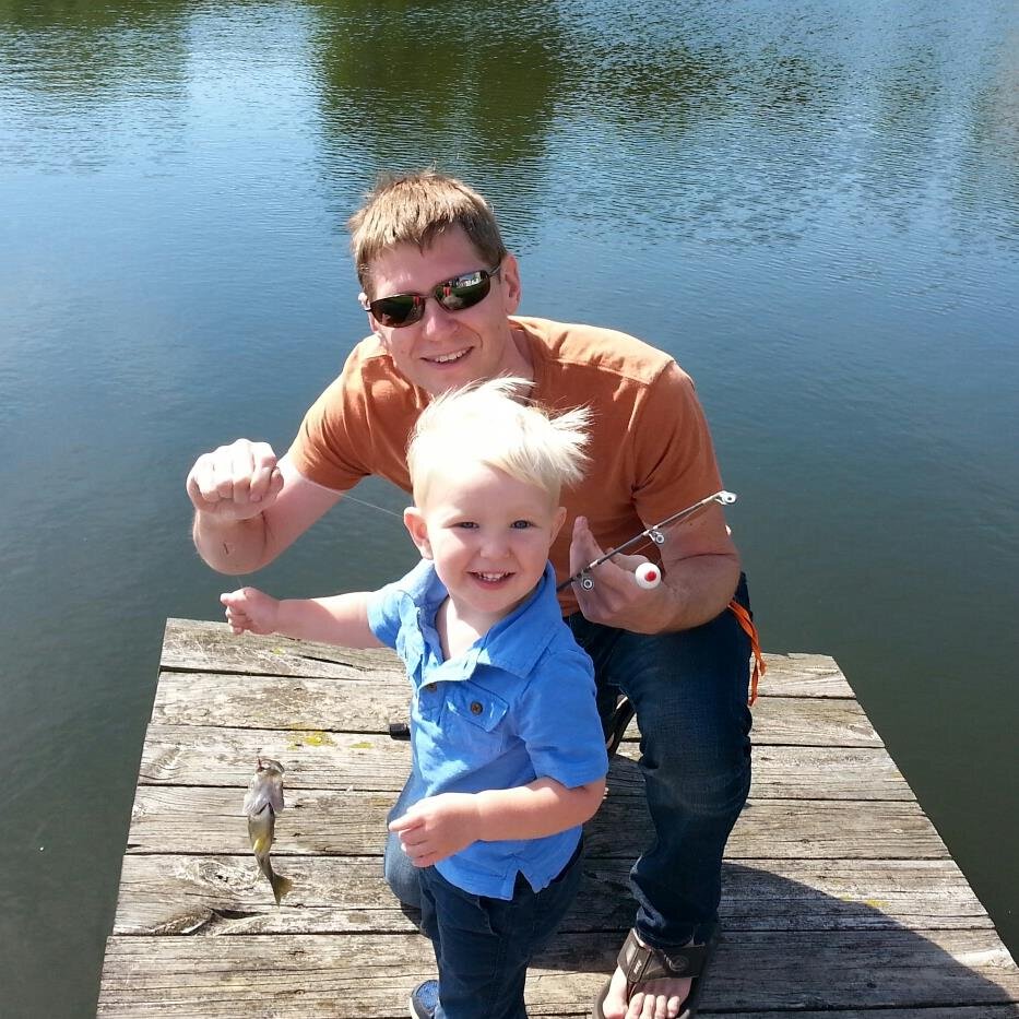 alex_g_taylor's profile picture. 