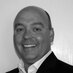 Stuart Stokes (@referall) Twitter profile photo