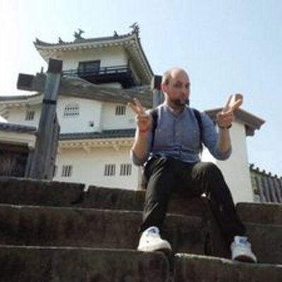 Mike Pokemon Lab Times Pokemon ポケモン ポケモン研究所 Pokemonlab ポケットモンスター 名古屋市科学館 名古屋市科学館 T Co Jbqrvbxzgh