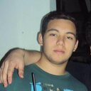 Nicolas ☺ (@11LucasLedesma) Twitter