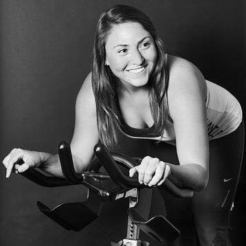 jayneseward's profile picture. S. Account Executive at @Comm_Creative. Spin instructor at @turnstyleboston. Fixx instructor at @SweatFixx. PR & Marketing Enthusiast. Dog Mom. World Traveler.