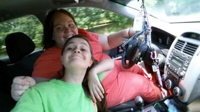 Charlen04426611's profile picture. 