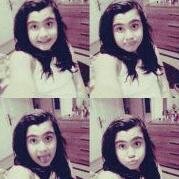 #skate#öykü#ayşe#sena#sümeyye#gizem#rabia#lizge#özge#almila#ilayda#ikra#merve#aleyna#FENERBAHÇE#MİLEYCYRUS