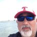 Chris Juarez (@stmcard) Twitter profile photo