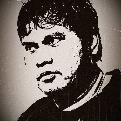 thebapuk's profile picture. Nikmati hidup dengan apa adanya