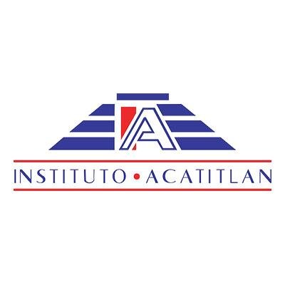 Vive la educación en grande