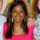 Sunita1686's profile picture. 