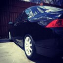 Jonathan Amaro - @jonamaro2589 - Twitter