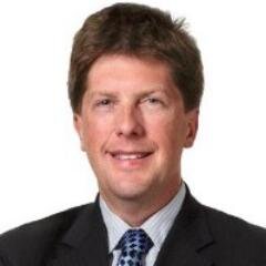 jtuerck's profile picture. Warily following -- and occasionally engaging in -- the debate on Twitter.