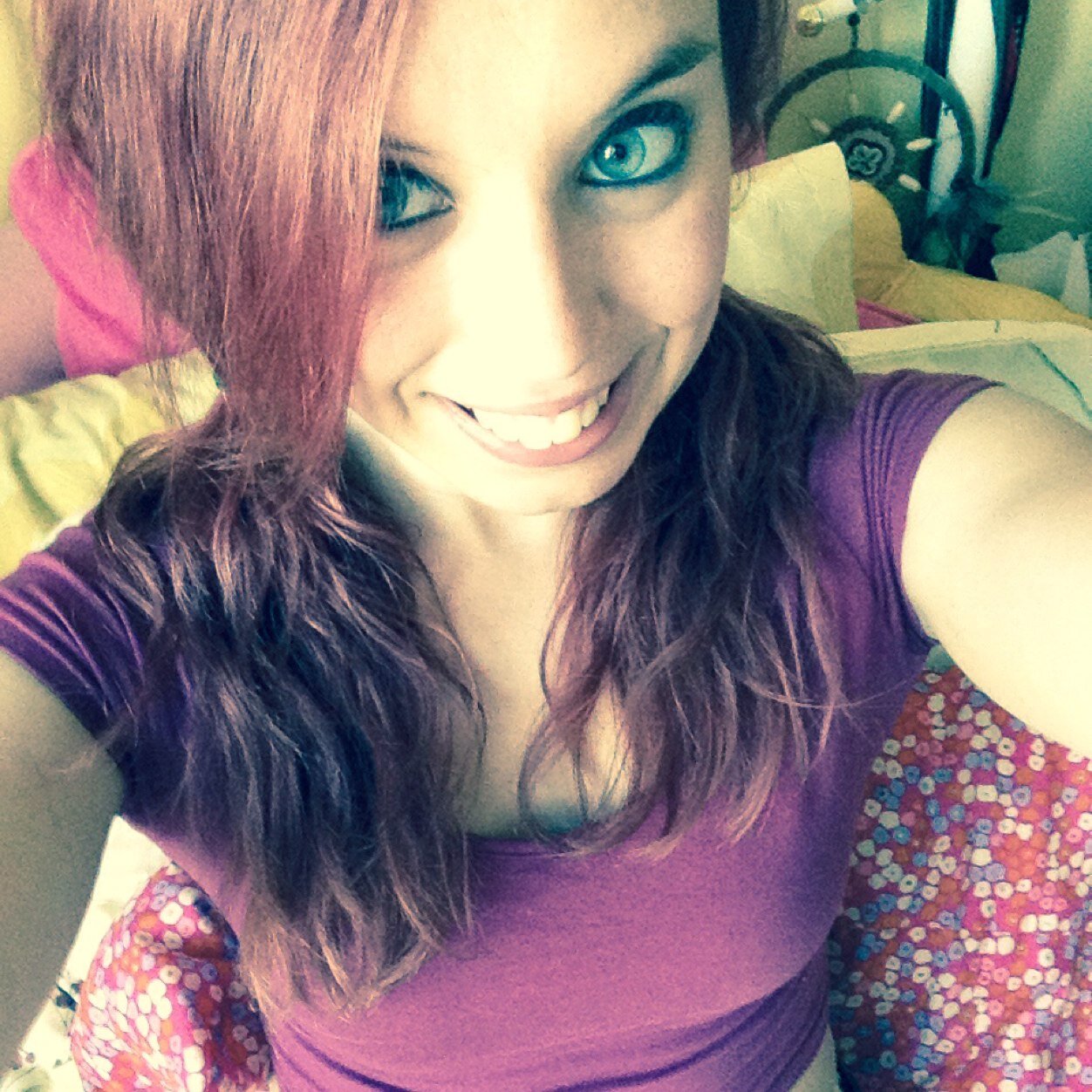 littlelisa_91's profile picture. Lately it occurs to me what a long strange trip it's been.