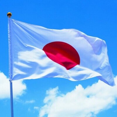 愛国保守派を世の中の人々へ 安部政権支持 日米友好 全ては日本のために 反日勢力撲滅 情報拡散アカウント ご意見などがありましたらDMにて        七生報國三世とは関係のないアカウントです。