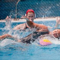 socalpolo (@socalwaterpolo) Twitter profile photo