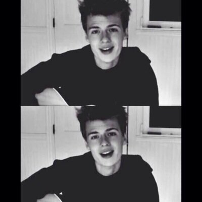 •stay with me•