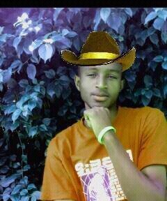 alwayz fighting for success.my friend try and fail,never fail to try.