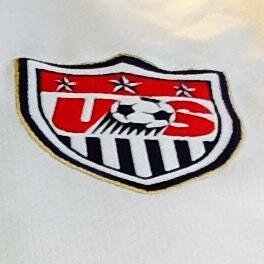 Startup marketeer by day, sports junkie by night with a love of the Buckeyes, USMNT football, red wine, family and man's best friend(s)...not in that order