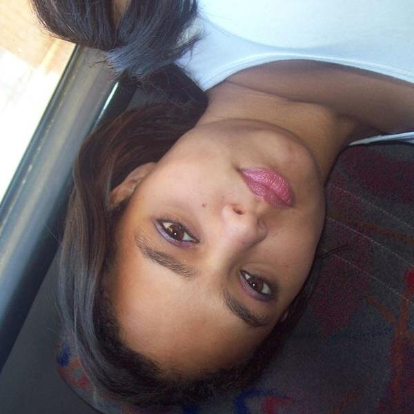 mariany12345's profile picture. lonzinhaa