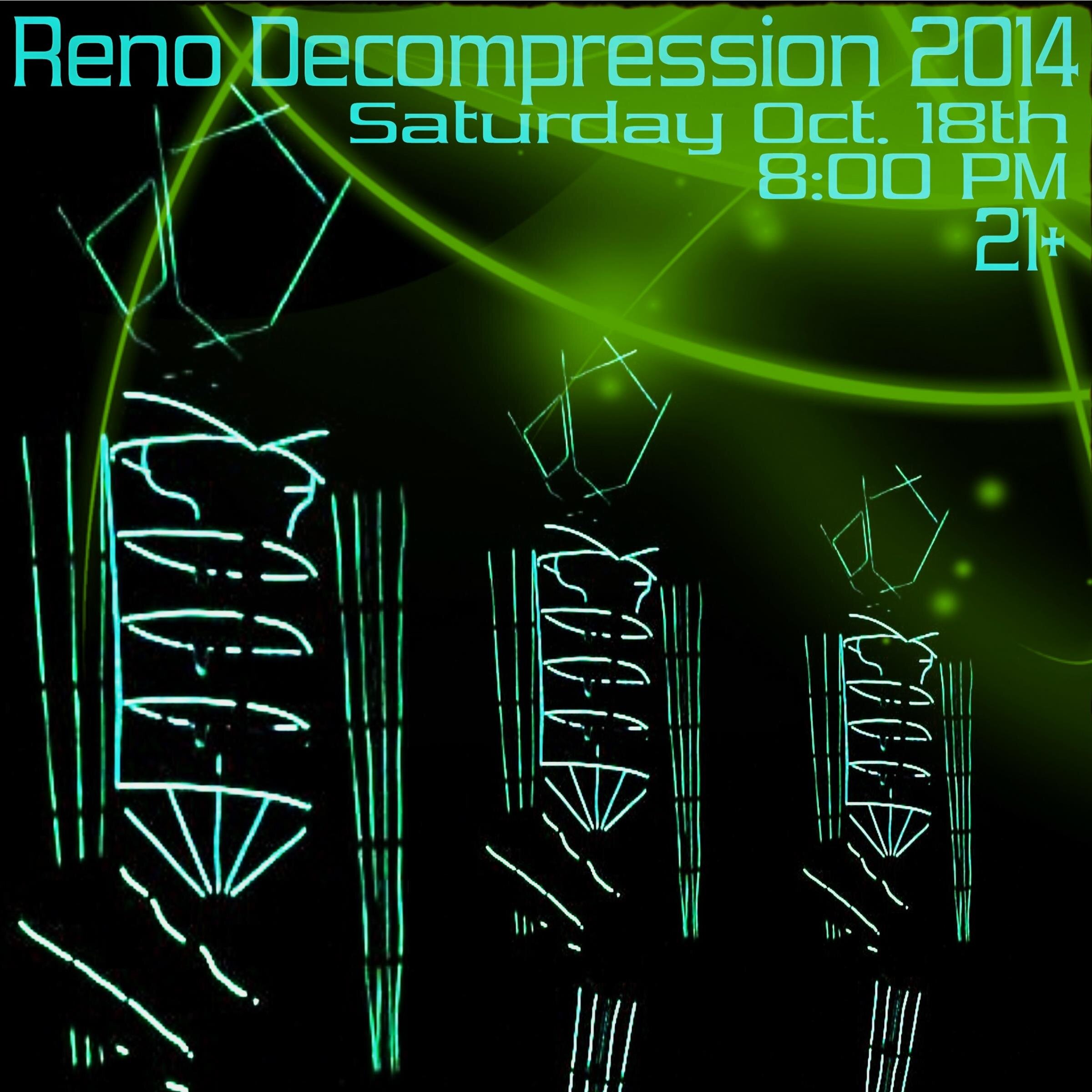 reno_decom's profile picture. 