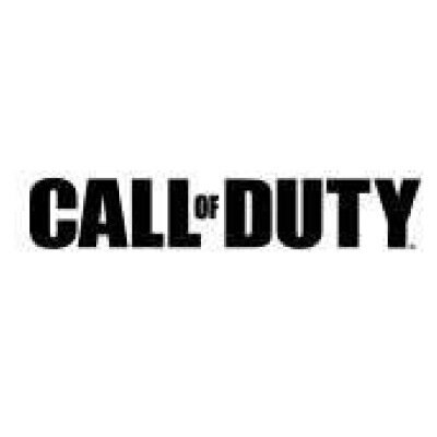 Tweet and Retweet Obvious information/features of Call of Duty