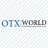 OTXWORLD