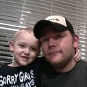 krysten moore - @krysmoore41788 - Twitter