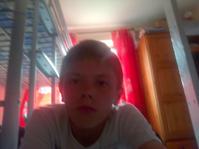 rhysmakin's profile picture. Whats up guys ExotiIcZ_TrIkZ here add me on ps3 MakBros24 then ill invite to clan @ExotiiczClan Bo2 thx we play minecraft ps aswell