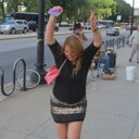 Lauren Fink - @FinkMasterFlex - Twitter