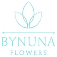 bynuna flowers(@bynunaflowers) 's Twitter Profile Photo