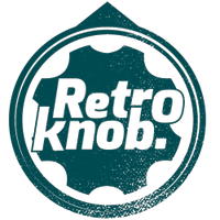 Retro Knob (@retroknob) 's Twitter Profile