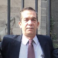 Amado Riol Pirez (@amadoriolpirez) 's Twitter Profile