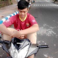 Dharma Anggara (@dharmaanggara1) 's Twitter Profile