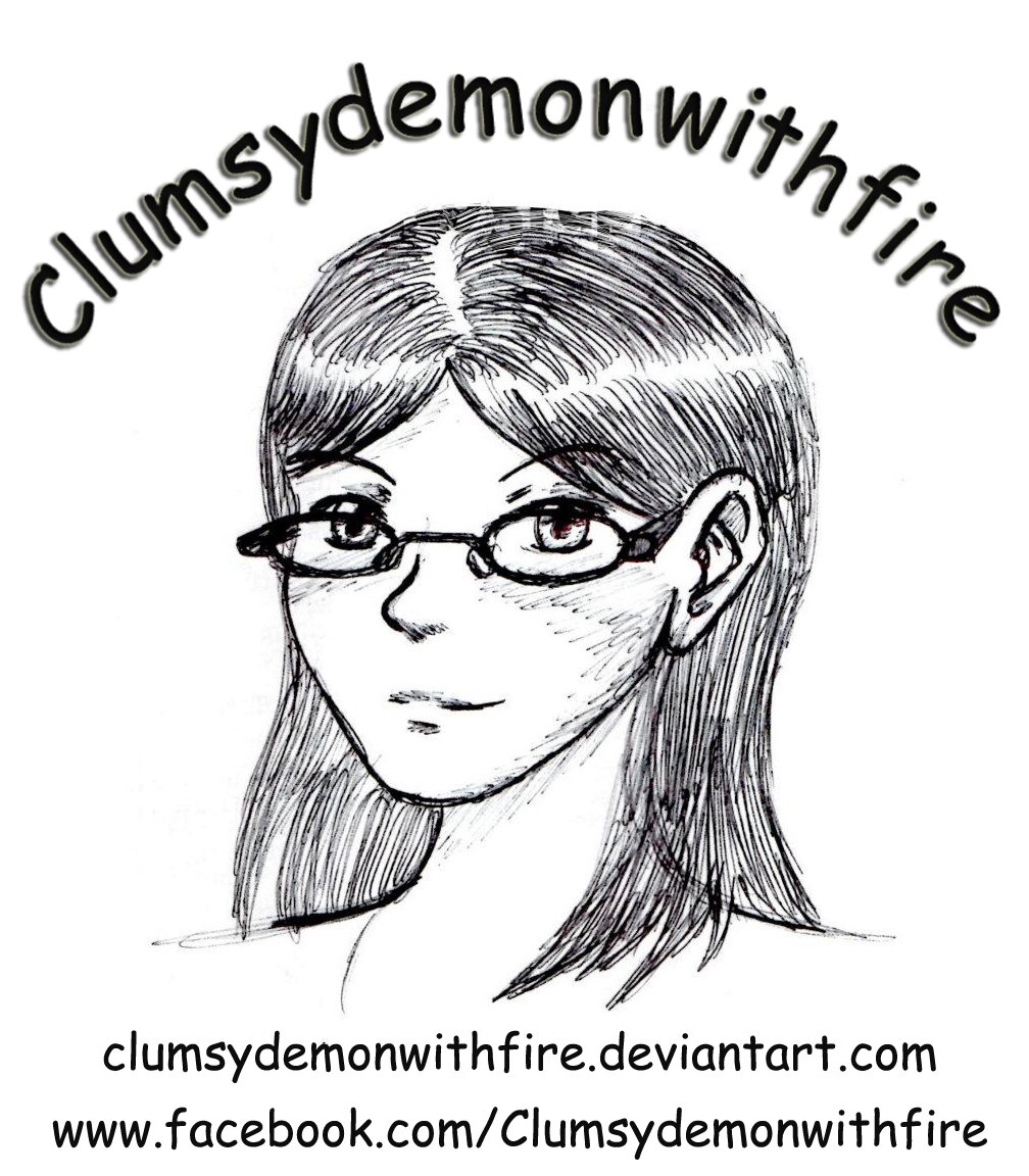 Currently writing The Devil's Path. DO NOT REPOST MY WORK!
https://t.co/0jrnr02Jzj