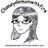 TheClumsyDemon's profile image