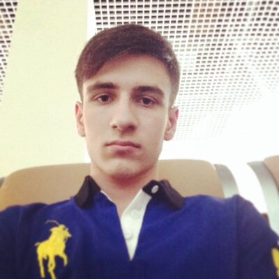 hamzgerman44's profile picture. 