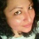 Carmel Lopez - @CarmelLopezDb6a - Twitter