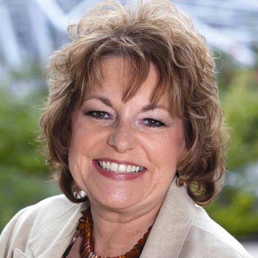 Exec Director of Georgia Green Industry Association. GA Certified Plant Pro & Honorary Certified Landscape Pro. Mom of awesome  Hannah & Michael Loudermilk.