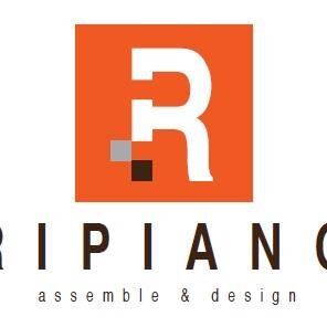 FB Ripiano Dec - Instagram Ripiano