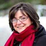 lisavdempsey's profile picture. Dance, hockey, football, rugby and baseball mom.